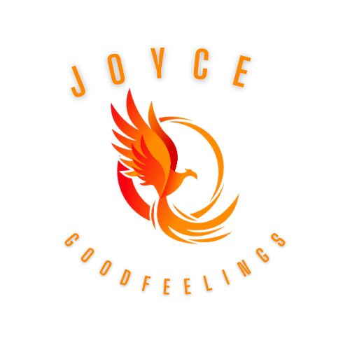 Joyce Apparel 