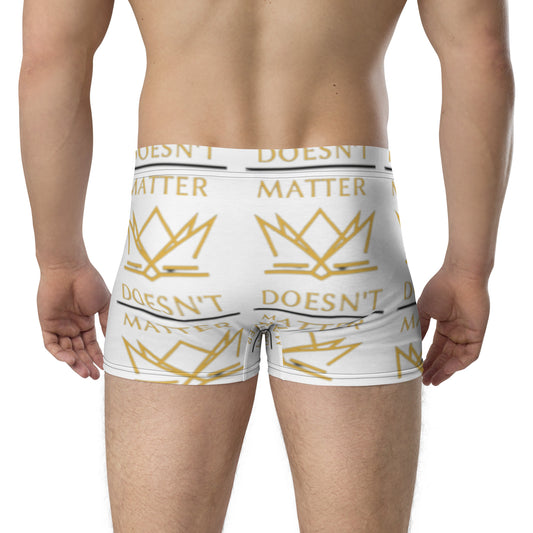 Boxer Briefs